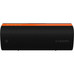 ALTAVOZ PORTATIL XIAOMI SOUND PARTY 50W BLACK ALTAVOZ PORTATIL XIAOMI SOUND PARTY 50W BLACK